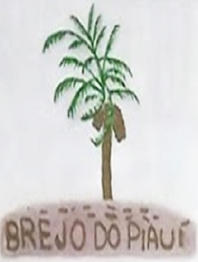Brejo do Piauí Image
