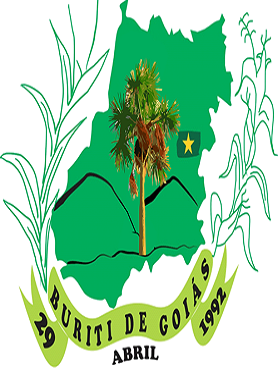 Buriti de Goiás Image