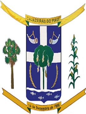 Cajazeiras do Piauí Image