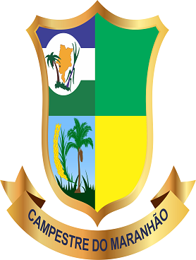 Campestre do Maranhão Image