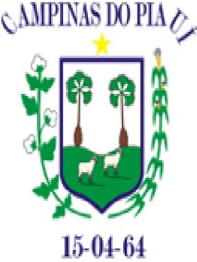 Campinas do Piauí Image