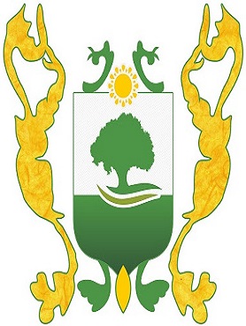 Caraúbas do Piauí Image