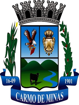Carmo de Minas Image