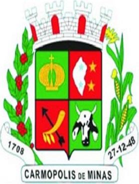 Carmópolis de Minas Image