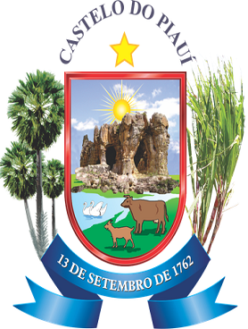 Castelo do Piauí Image