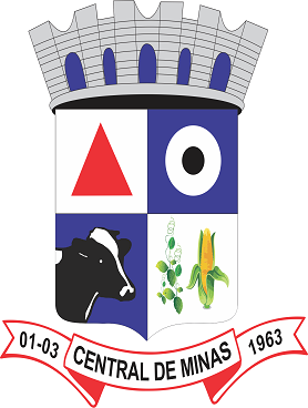 Central de Minas Image