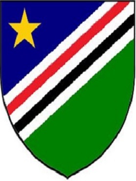 Central do Maranhão Image