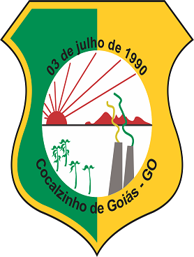 Cocalzinho de Goiás Image