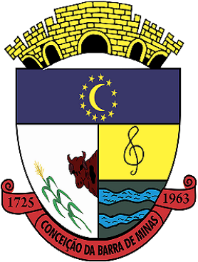 Conceição da Barra de Minas Image