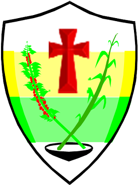 Corumbá de Goiás Image