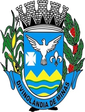 Divinolândia de Minas Image