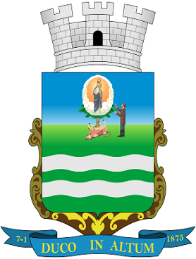 Entre Rios de Minas Image
