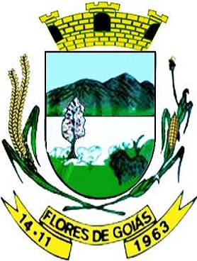 Flores de Goiás Image