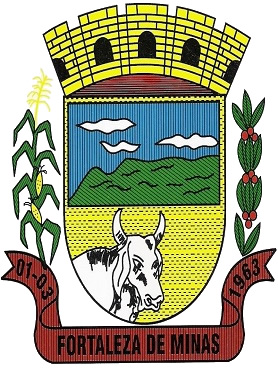 Fortaleza de Minas Image