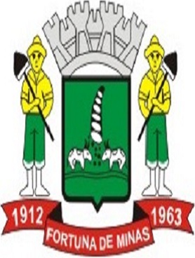 Fortuna de Minas Image