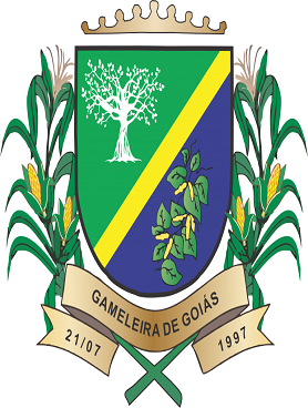 Gameleira de Goiás Image