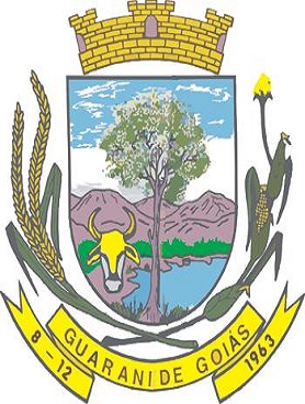 Guarani de Goiás Image