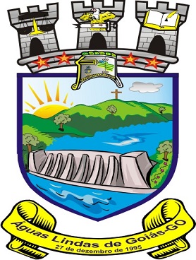 Águas Lindas de Goiás Image