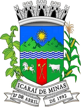 Icaraí de Minas Image