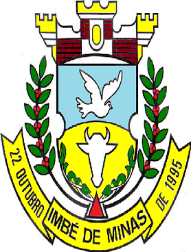 Imbé de Minas Image