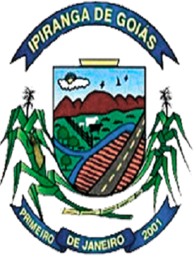 Ipiranga de Goiás Image