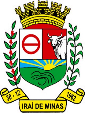 Iraí de Minas Image