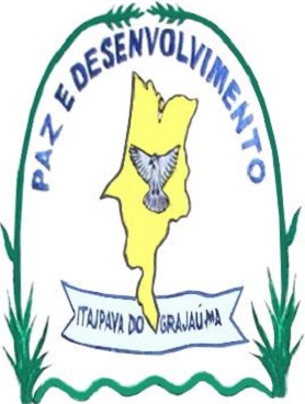 Itaipava do Grajaú/MA Image