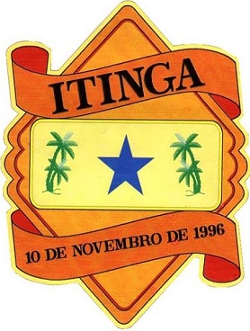 Itinga do Maranhão Image