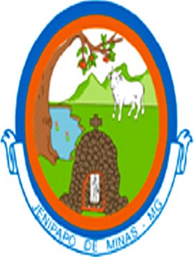 Jenipapo de Minas Image