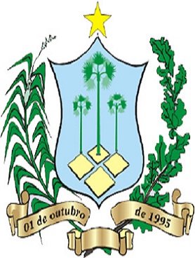 Juazeiro do Piauí Image