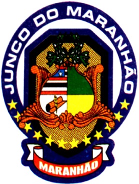 Junco do Maranhão Image