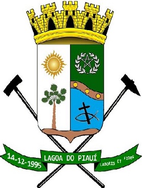 Lagoa do Piauí Image