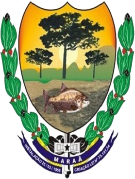 Maraã/AM Image