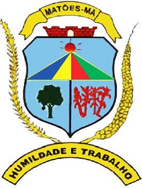 Matões/MA Image