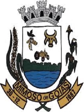 Mimoso de Goiás Image