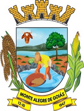 Monte Alegre de Goiás Image