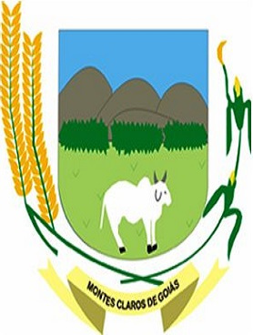 Montes Claros de Goiás Image