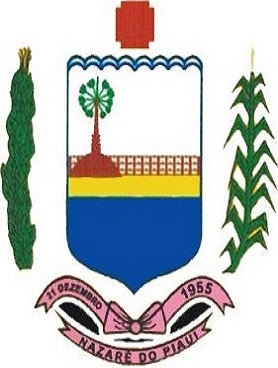 Nazaré do Piauí Image