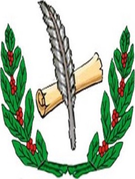 Nova Olinda do Maranhão Image