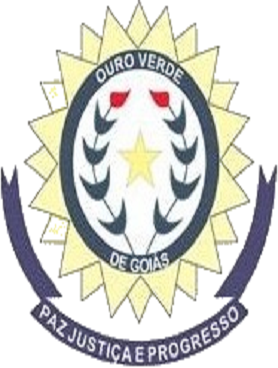 Ouro Verde de Goiás Image