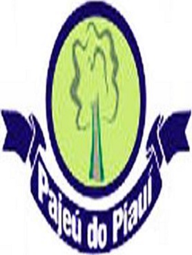 Pajeú do Piauí Image