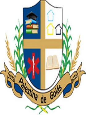 Palestina de Goiás Image
