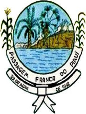 Passagem Franca do Piauí Image
