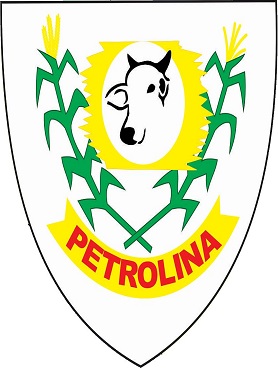Petrolina de Goiás Image