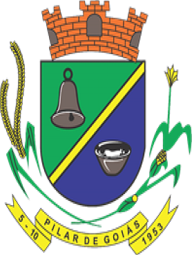 Pilar de Goiás Image