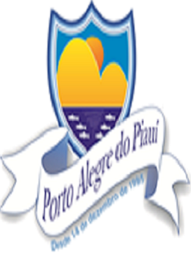 Porto Alegre do Piauí Image