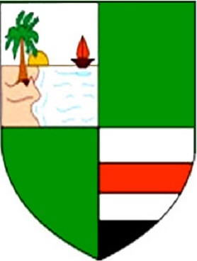 Porto Rico do Maranhão Image