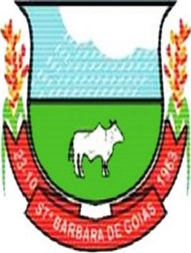 Santa Bárbara de Goiás Image