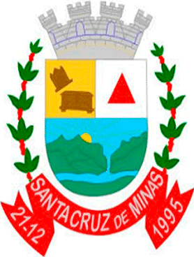 Santa Cruz de Minas Image