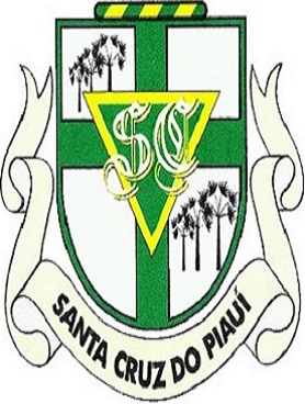 Santa Cruz do Piauí Image